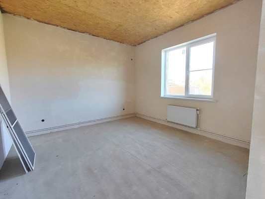 Продам дом, Школьная ул, 16, Апшеронск г, 0 км от города