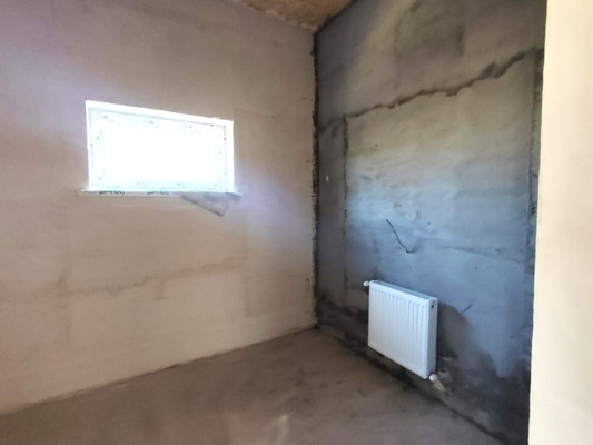 Продам дом, Школьная ул, 16, Апшеронск г, 0 км от города