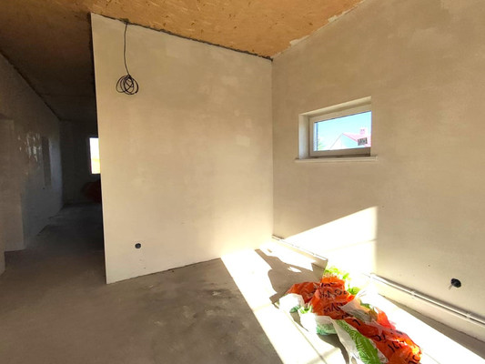 Продам дом, Школьная ул, 16, Апшеронск г, 0 км от города