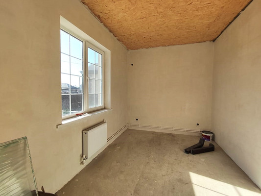 Продам дом, Школьная ул, 16, Апшеронск г, 0 км от города