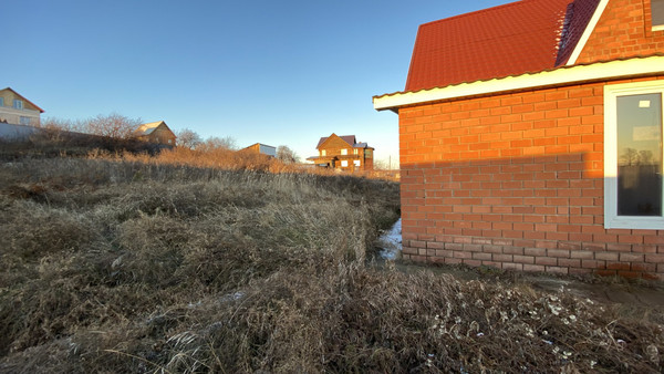 Продам дом, 1-я Садовая ул, 9, Усть-Куда д, 0 км от города
