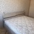 Сдам двухкомнатную (2-комн.) квартиру, Ленина ул, 14а, Нолинск г