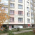 Продам коммерческое помещение 53,9 м2, Весенняя ул, 1, Васильково п