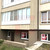 Продам коммерческое помещение 53,9 м2, Весенняя ул, 1, Васильково п