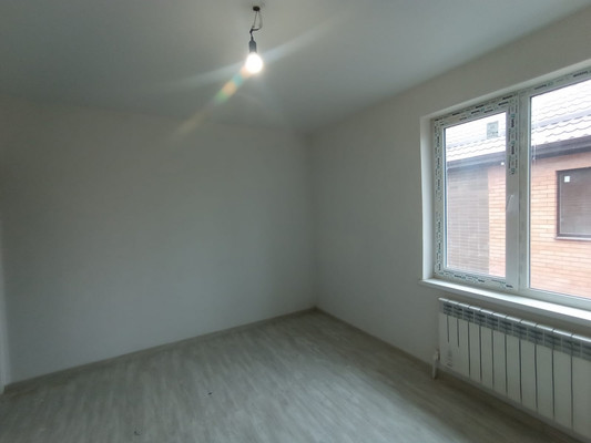 Продам дом, Солнечная (50 лет Октября снт) ул, Лазурный п, 0 км от города