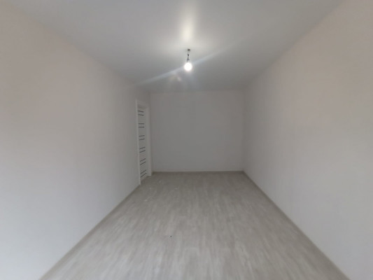 Продам дом, Солнечная (50 лет Октября снт) ул, Лазурный п, 0 км от города