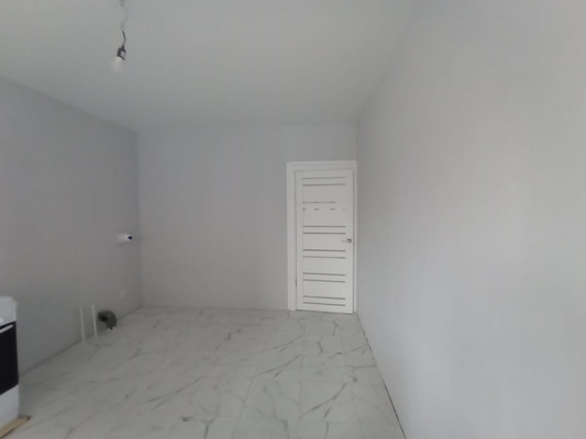 Продам дом, Солнечная (50 лет Октября снт) ул, Лазурный п, 0 км от города