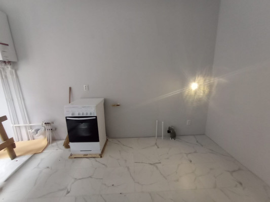 Продам дом, Солнечная (50 лет Октября снт) ул, Лазурный п, 0 км от города