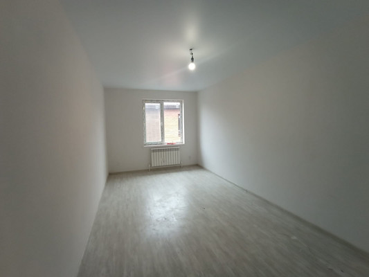 Продам дом, Солнечная (50 лет Октября снт) ул, Лазурный п, 0 км от города