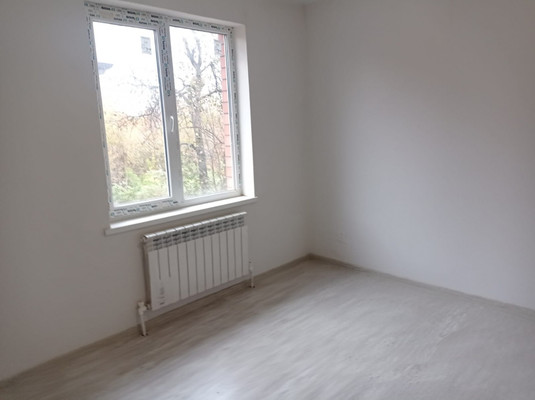 Продам дом, Солнечная (50 лет Октября снт) ул, Лазурный п, 0 км от города