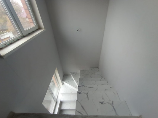 Продам дом, Солнечная (50 лет Октября снт) ул, Лазурный п, 0 км от города