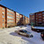 Продам трехкомнатную (3-комн.) квартиру, Красноказачья ул, 120к7, Иркутск г