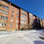 Продам трехкомнатную (3-комн.) квартиру, Красноказачья ул, 120к7, Иркутск г