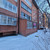 Продам трехкомнатную (3-комн.) квартиру, Красноказачья ул, 120к7, Иркутск г