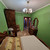 Продам трехкомнатную (3-комн.) квартиру, Красноказачья ул, 120к7, Иркутск г
