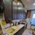 Продам трехкомнатную (3-комн.) квартиру, Красноказачья ул, 120к7, Иркутск г