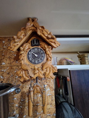 Продам трехкомнатную (3-комн.) квартиру, Красноказачья ул, 120к7, Иркутск г