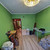 Продам трехкомнатную (3-комн.) квартиру, Красноказачья ул, 120к7, Иркутск г