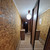 Продам трехкомнатную (3-комн.) квартиру, Красноказачья ул, 120к7, Иркутск г