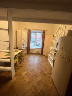 Сдам комнату в 6-комн. квартире, Невский пр-кт, 142, Санкт-Петербург г