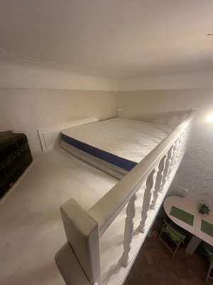 Сдам комнату в 6-комн. квартире, Невский пр-кт, 142, Санкт-Петербург г