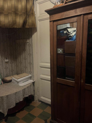 Сдам комнату в 6-комн. квартире, Невский пр-кт, 142, Санкт-Петербург г