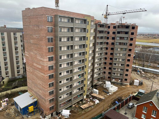 Продам однокомнатную (1-комн.) , Интернациональная ул, 215, Сыктывкар г