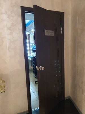 Продам салон красоты 125,1 м2, Римская ул, 33к2, Калининград г