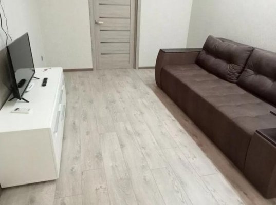 Сдам однокомнатную (1-комн.) квартиру, Ковалева ул, 19, Сибай г