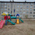 Продам однокомнатную (1-комн.) квартиру, Осенний проезд, 8, Липецк г