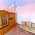 Сдам двухкомнатную (2-комн.) квартиру, Гвардейская ул, 6, Тейково г