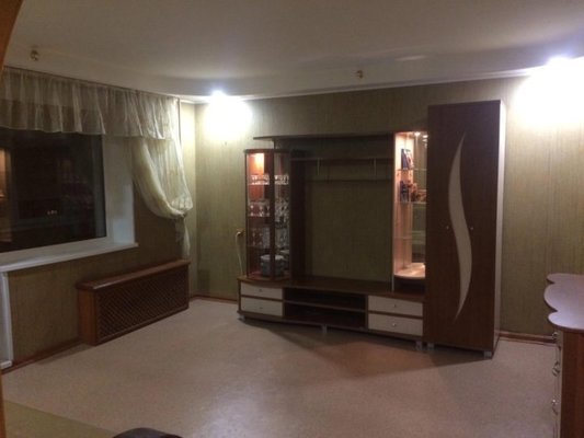 Сдам двухкомнатную (2-комн.) квартиру, Ленина ул, 78, Аткарск г