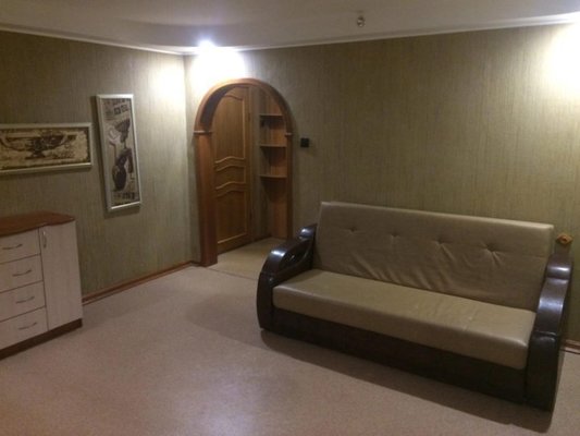 Сдам двухкомнатную (2-комн.) квартиру, Ленина ул, 78, Аткарск г