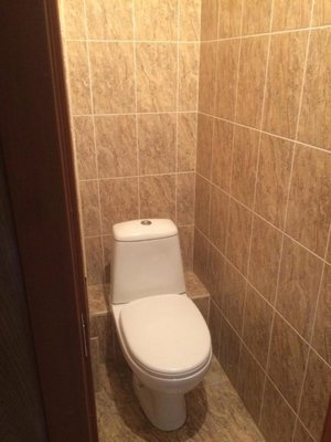 Сдам двухкомнатную (2-комн.) квартиру, Ленина ул, 78, Аткарск г