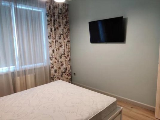 Сдам однокомнатную (1-комн.) квартиру, Кирова ул, 179, Калач-на-Дону г