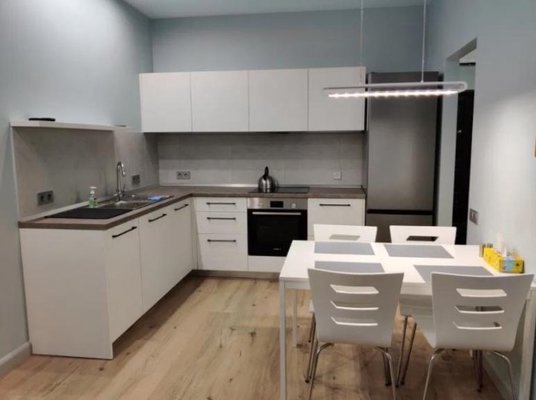 Сдам однокомнатную (1-комн.) квартиру, Кирова ул, 179, Калач-на-Дону г