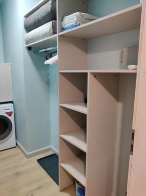 Сдам однокомнатную (1-комн.) квартиру, Кирова ул, 179, Калач-на-Дону г