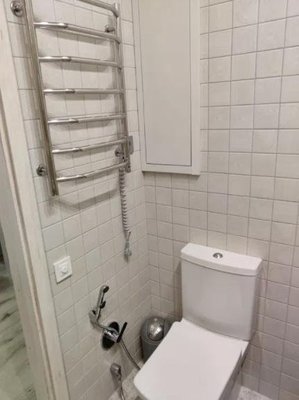 Сдам однокомнатную (1-комн.) квартиру, Кирова ул, 179, Калач-на-Дону г