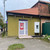 Продам торговое помещение 163,4 м2, Нарвская ул, 82, Калининград г
