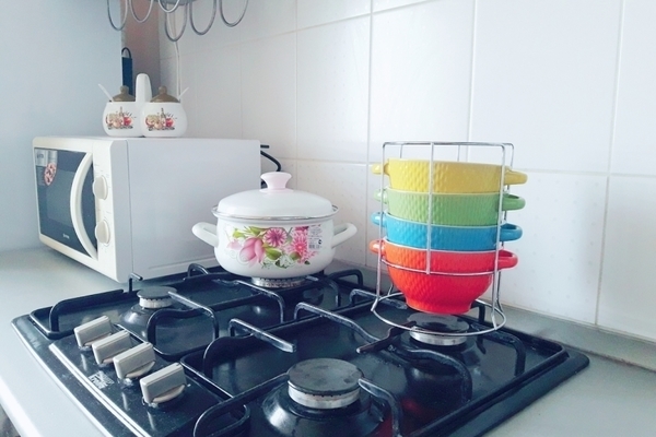 Сдам двухкомнатную (2-комн.) квартиру, Ленина ул, 85а, Обоянь г