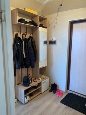 Сдам однокомнатную (1-комн.) квартиру, Дружный пер, 9, Бийск г