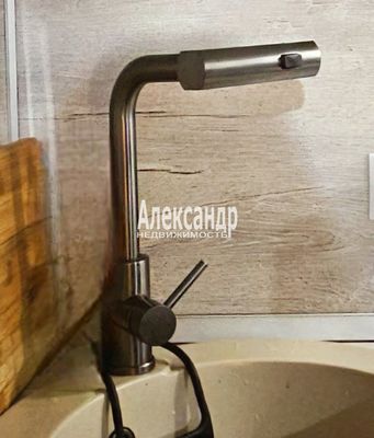 Продам однокомнатную (1-комн.) квартиру, Современников ул, 3, Новогорелово п