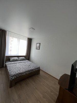 Сдам двухкомнатную (2-комн.) квартиру, 1-й мкр, 49, Суровикино г