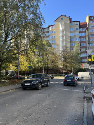 Сдам коммерческое помещение 74,7 м2, Невская ул, 48А, Калининград г