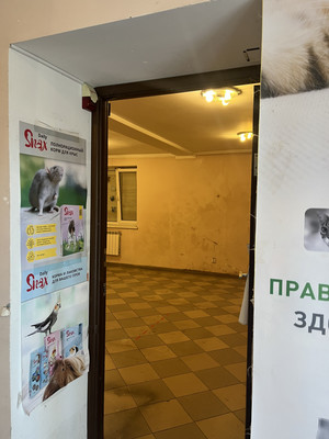 Сдам коммерческое помещение 74,7 м2, Невская ул, 48А, Калининград г