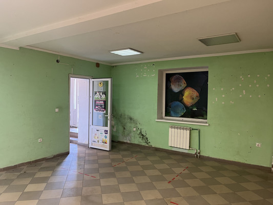 Сдам коммерческое помещение 74,7 м2, Невская ул, 48А, Калининград г