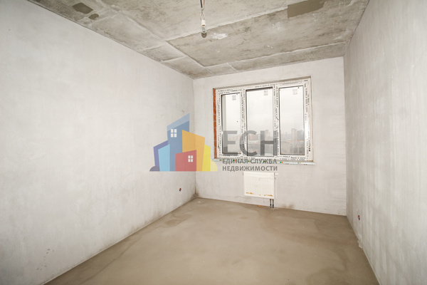 Продам трехкомнатную (3-комн.) квартиру, Оборонная ул, д.102Б, Тула г