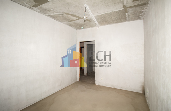 Продам трехкомнатную (3-комн.) квартиру, Оборонная ул, д.102Б, Тула г