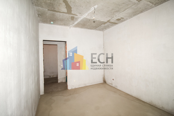 Продам трехкомнатную (3-комн.) квартиру, Оборонная ул, д.102Б, Тула г
