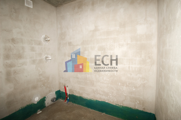 Продам трехкомнатную (3-комн.) квартиру, Оборонная ул, д.102Б, Тула г